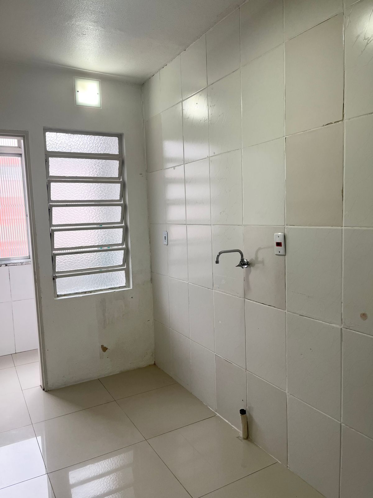 Apartamento, 1 quarto, 39 m² - Foto 6