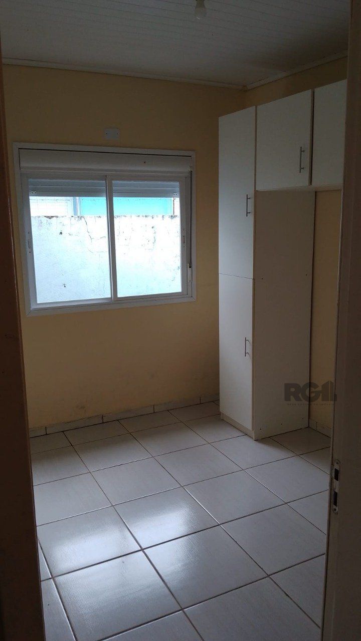 Casa à venda com 3 quartos, 74m² - Foto 25
