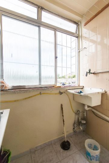 Apartamento, 2 quartos, 68 m² - Foto 12