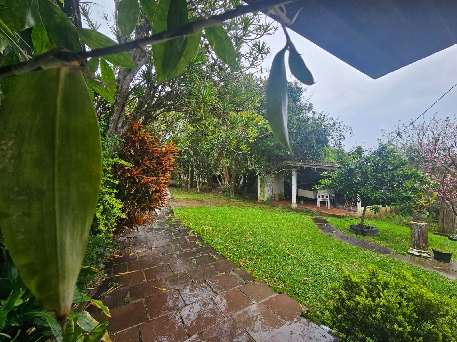 Casa, 3 quartos, 190 m² - Foto 31