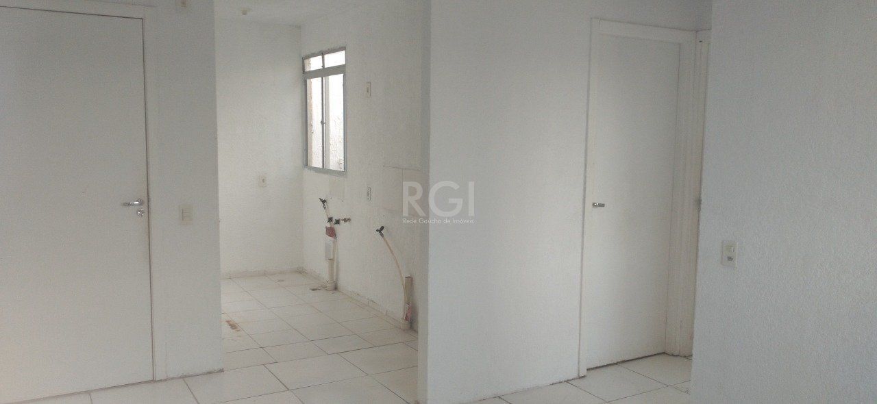 Apartamento, 2 quartos, 40 m² - Foto 16