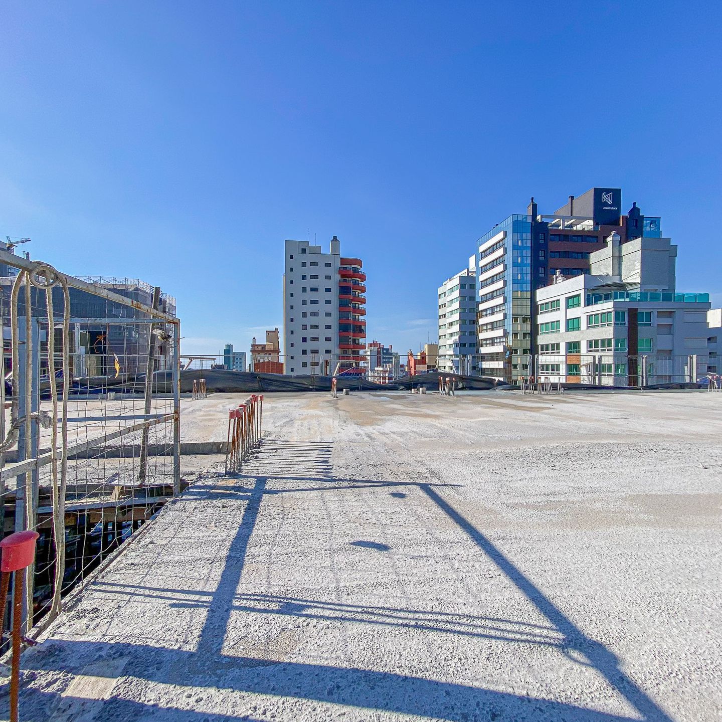 Apartamento, 2 quartos, 100 m² - Foto 51