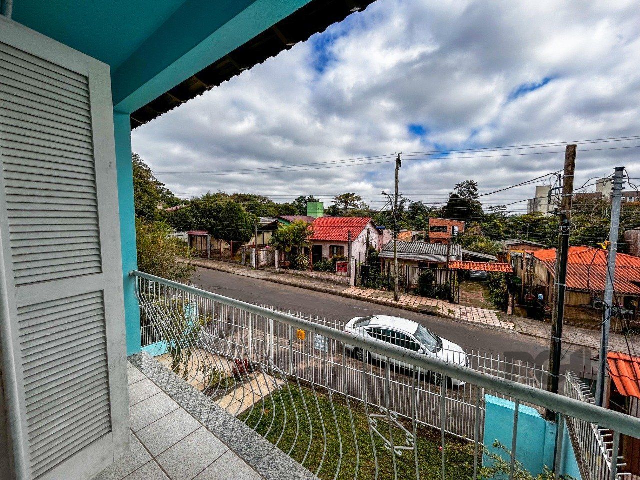 Casa, 4 quartos, 150 m² - Foto 9