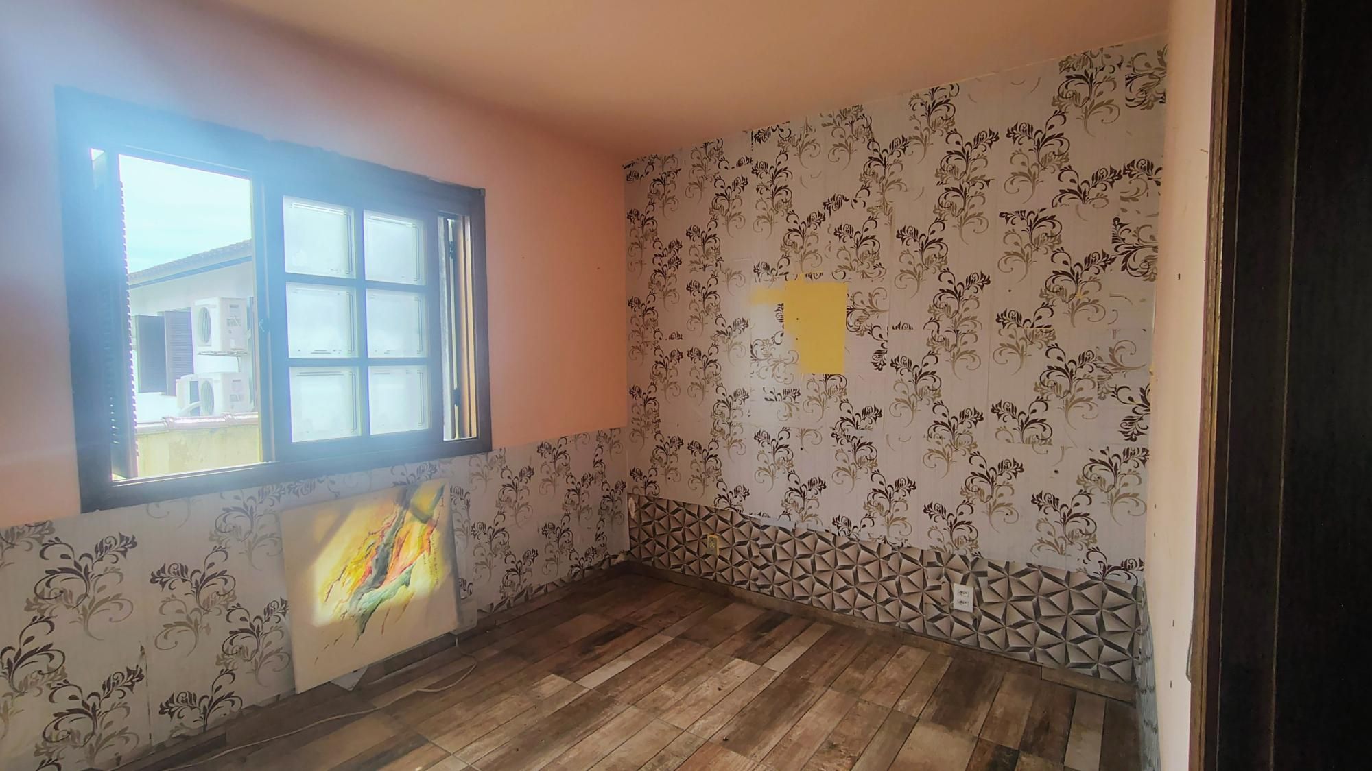 Casa, 3 quartos, 200 m² - Foto 15
