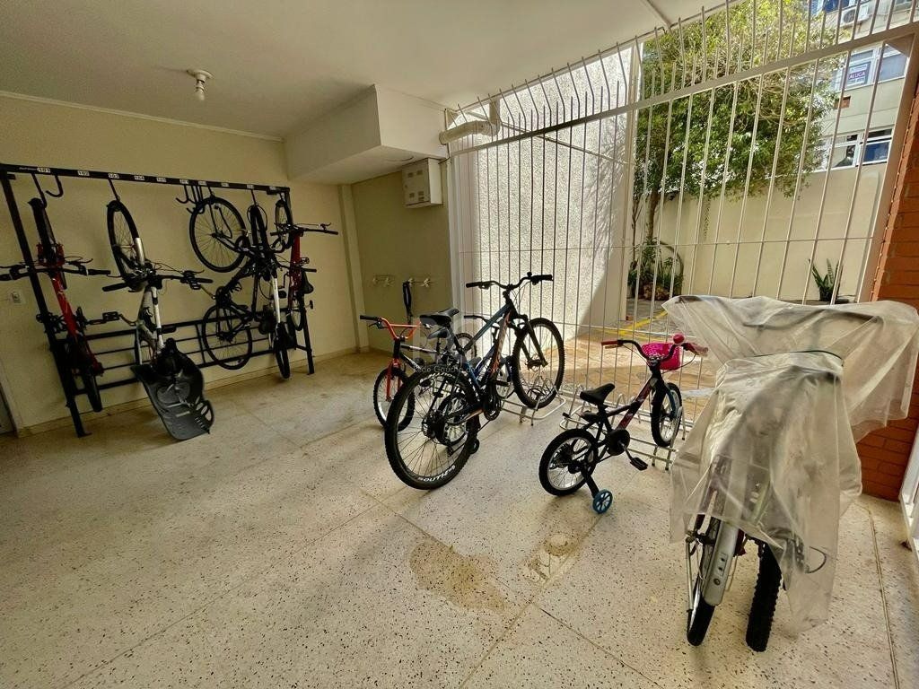 Apartamento, 2 quartos, 76 m² - Foto 21