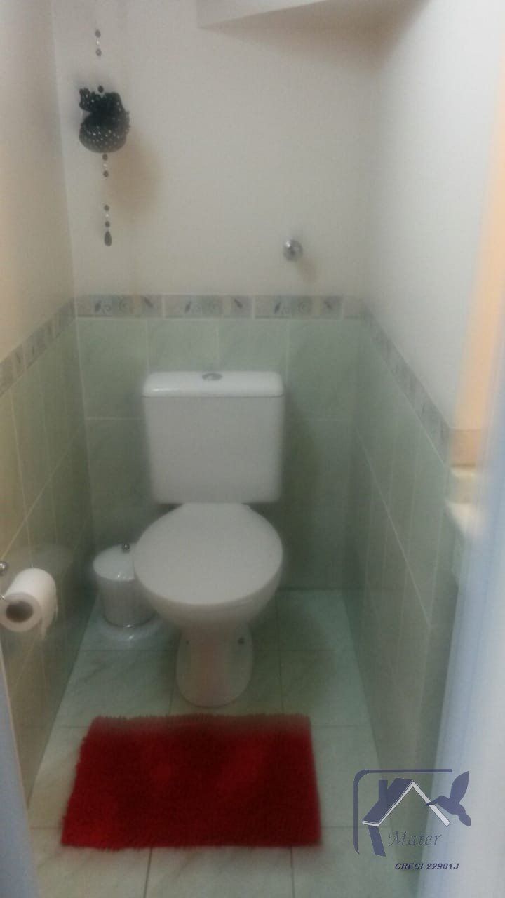 Casa, 3 quartos, 95 m² - Foto 20