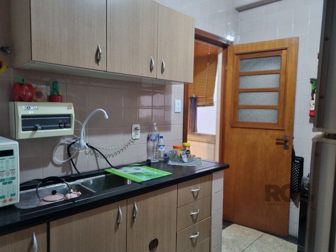 Apartamento, 3 quartos, 174 m² - Foto 15