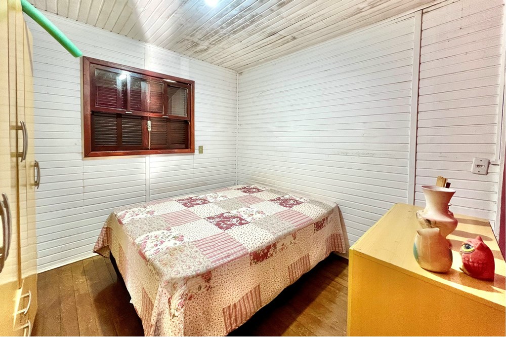 Casa à venda com 3 quartos, 240m² - Foto 12