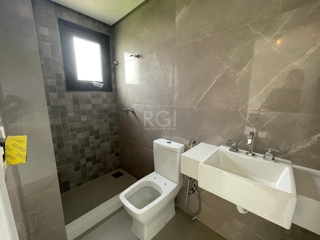 Apartamento, 3 quartos, 164 m² - Foto 10