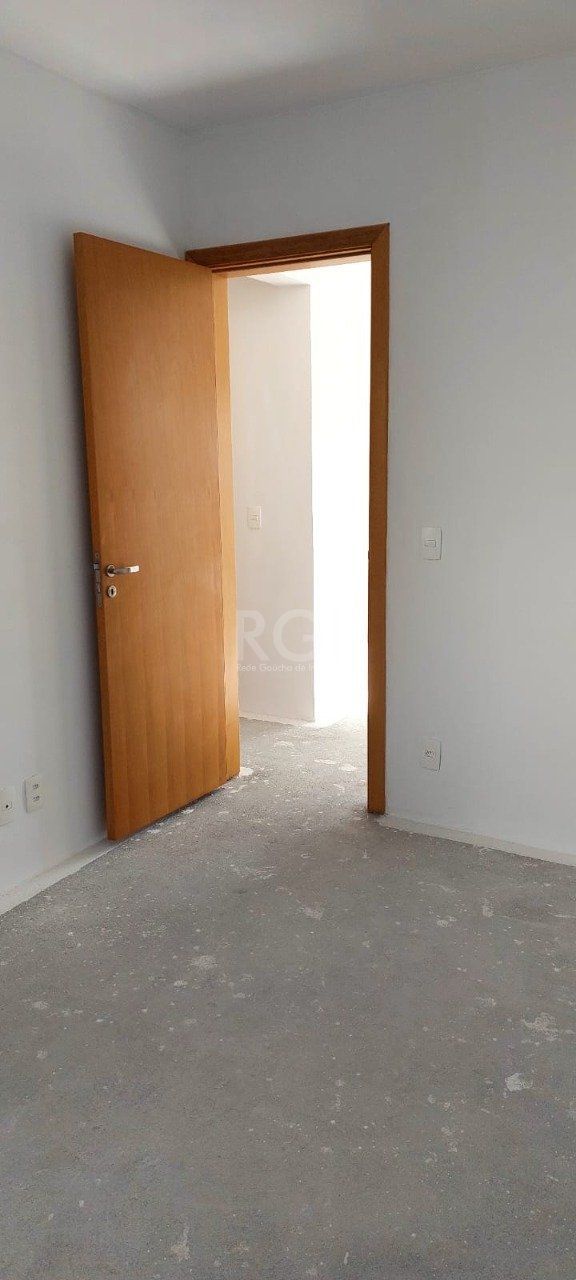 Apartamento, 3 quartos, 81 m² - Foto 76