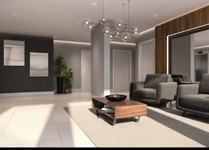 Apartamento, 3 quartos, 79 m² - Foto 15
