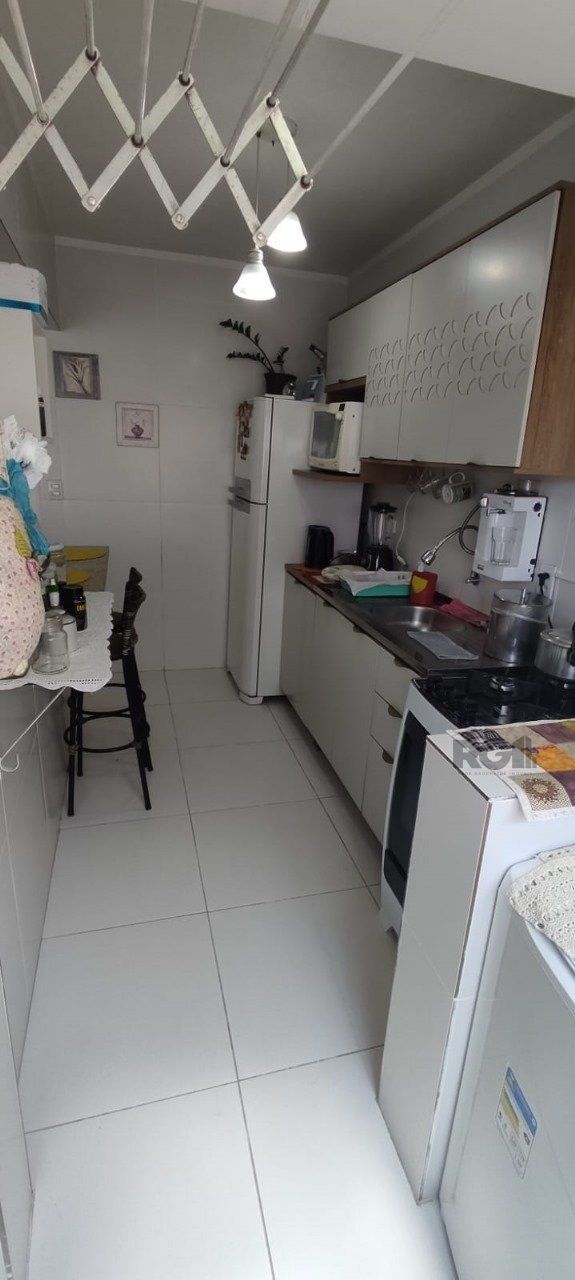 Apartamento, 1 quarto, 45 m² - Foto 16