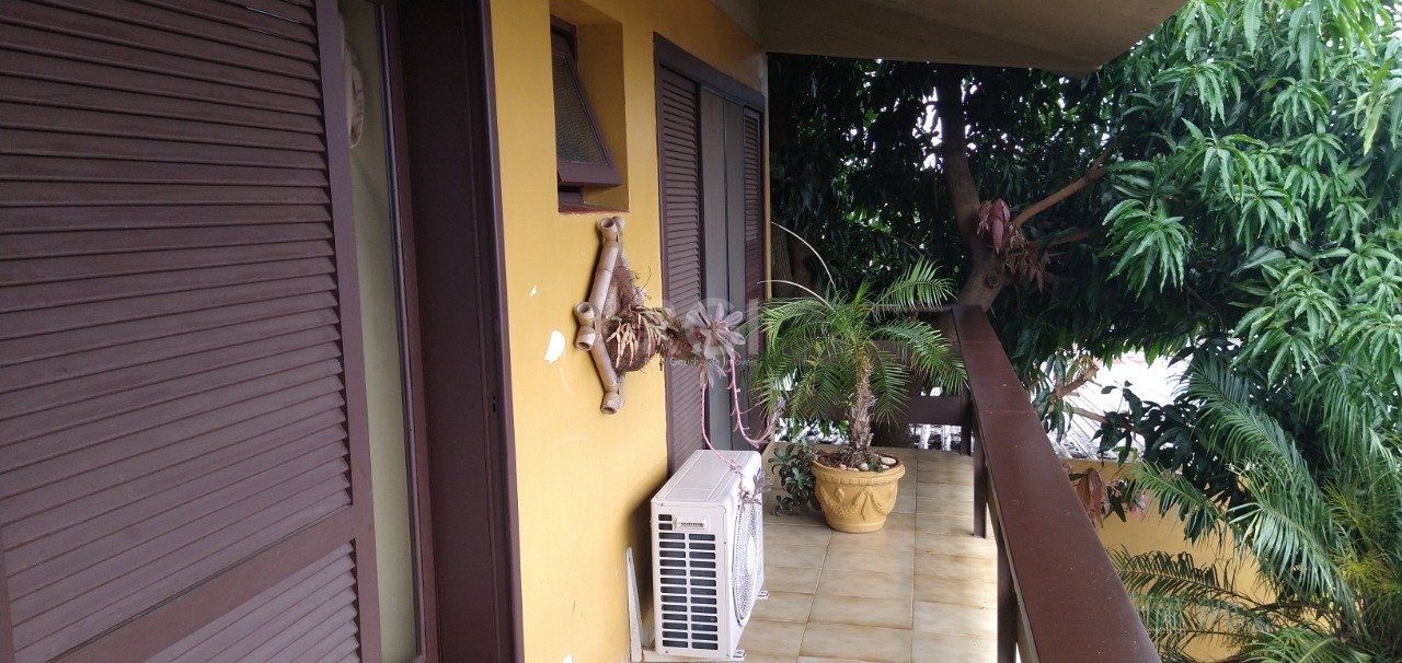 Casa, 3 quartos, 294 m² - Foto 41