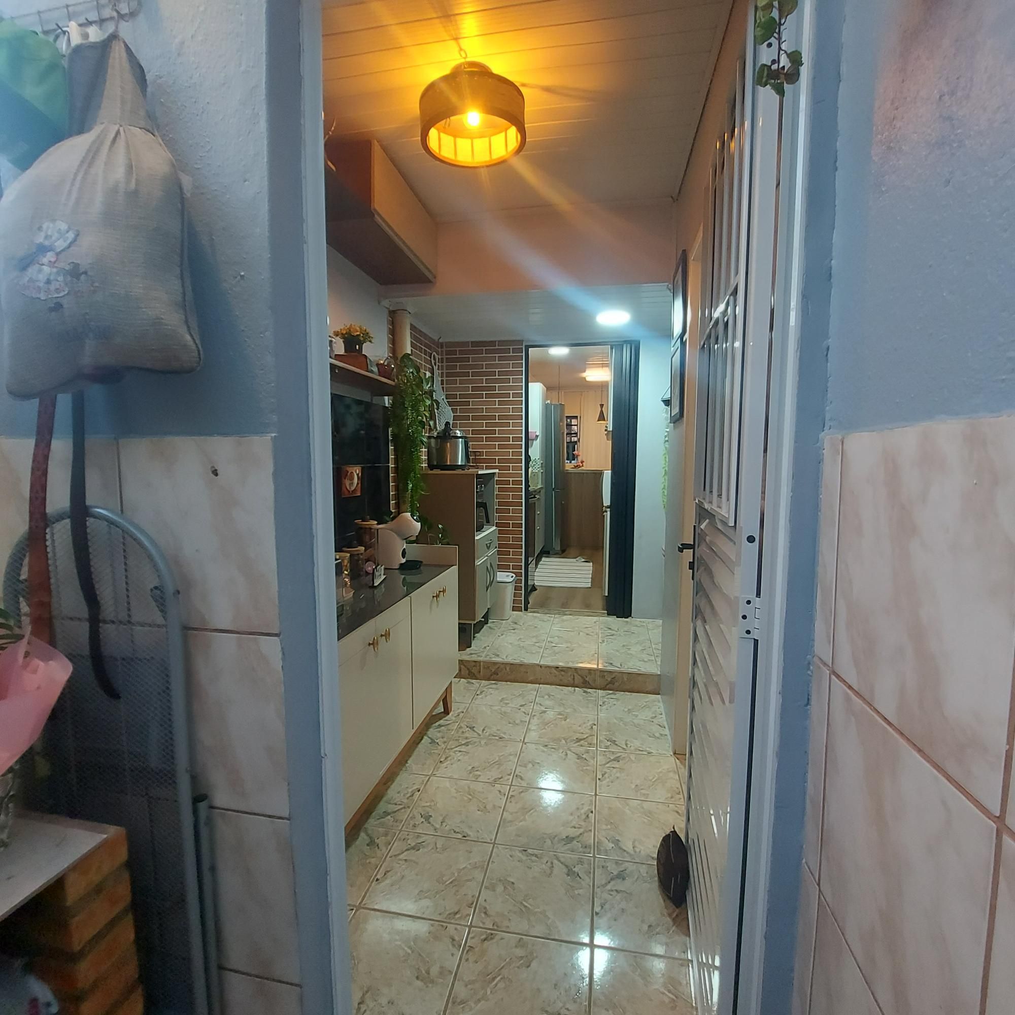 Casa, 2 quartos, 79 m² - Foto 57