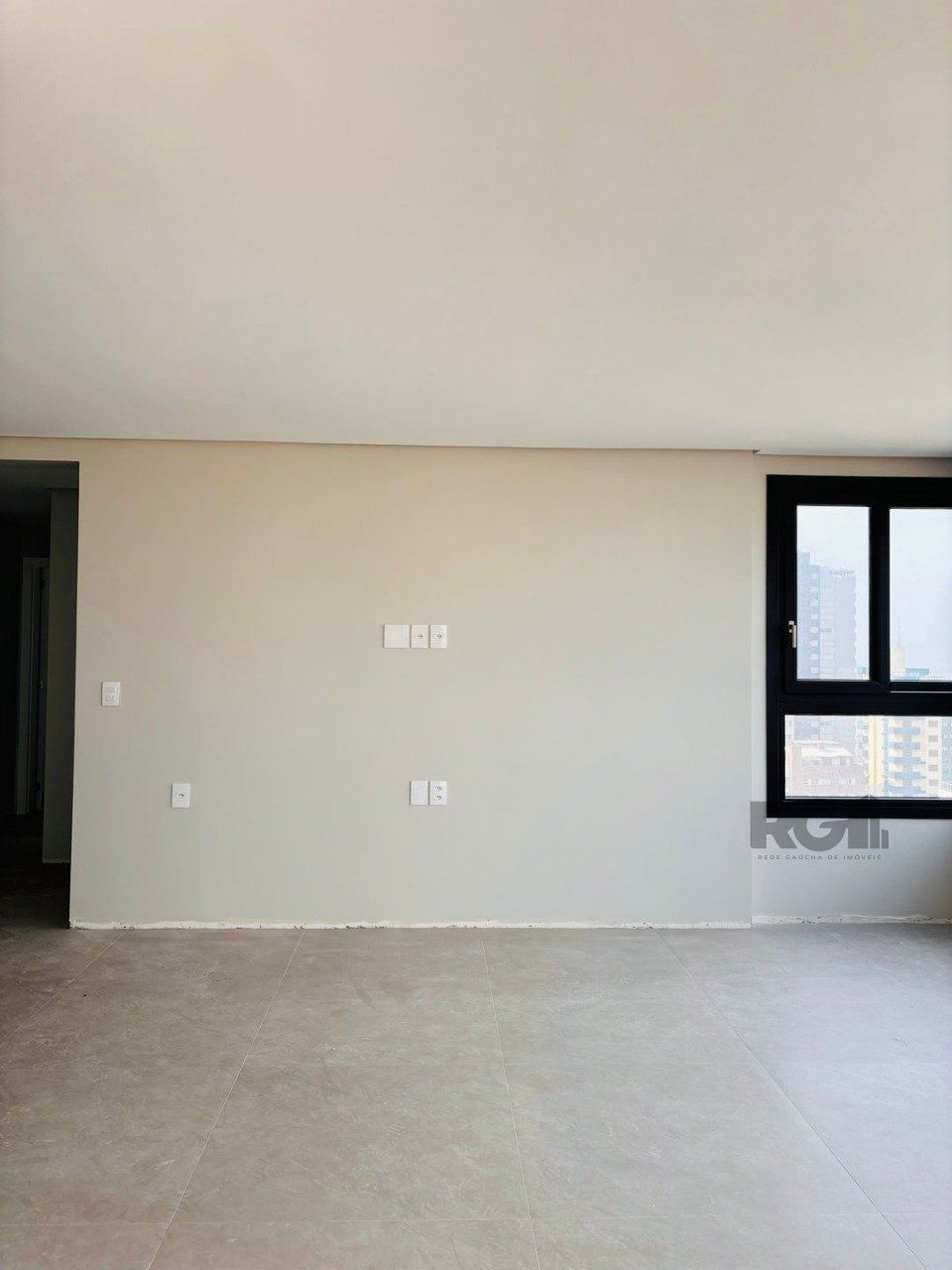 Apartamento à venda com 2 quartos, 86m² - Foto 30