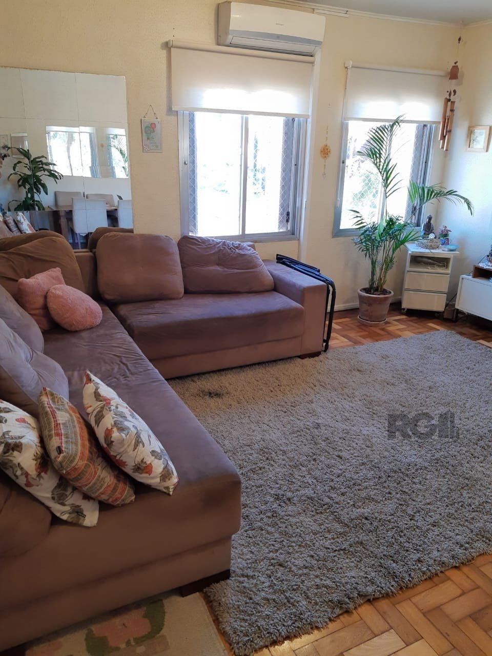 Apartamento, 3 quartos, 86 m² - Foto 5