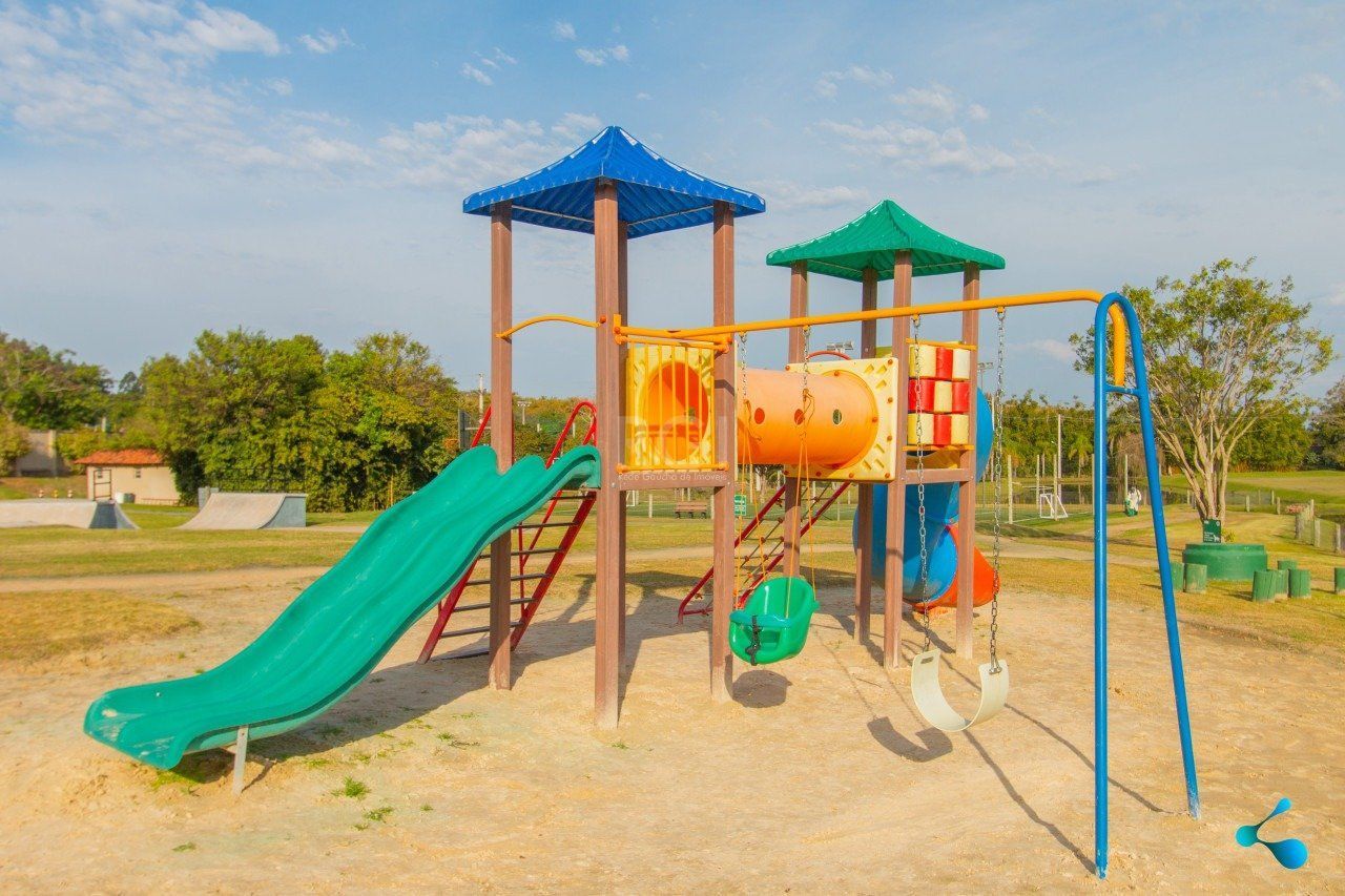 Terreno à venda, 1000m² - Foto 12