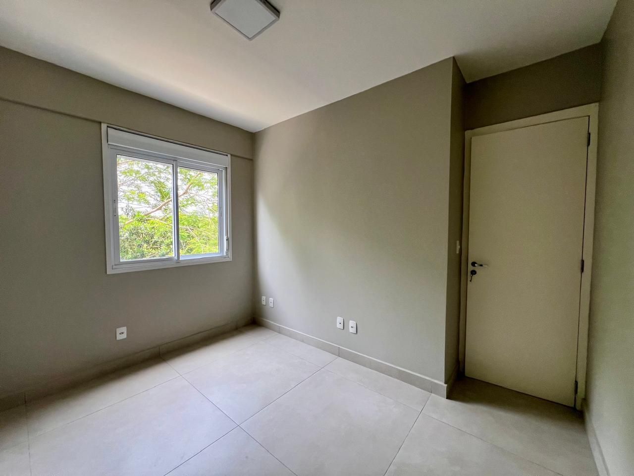 Apartamento, 2 quartos, 42 m² - Foto 22