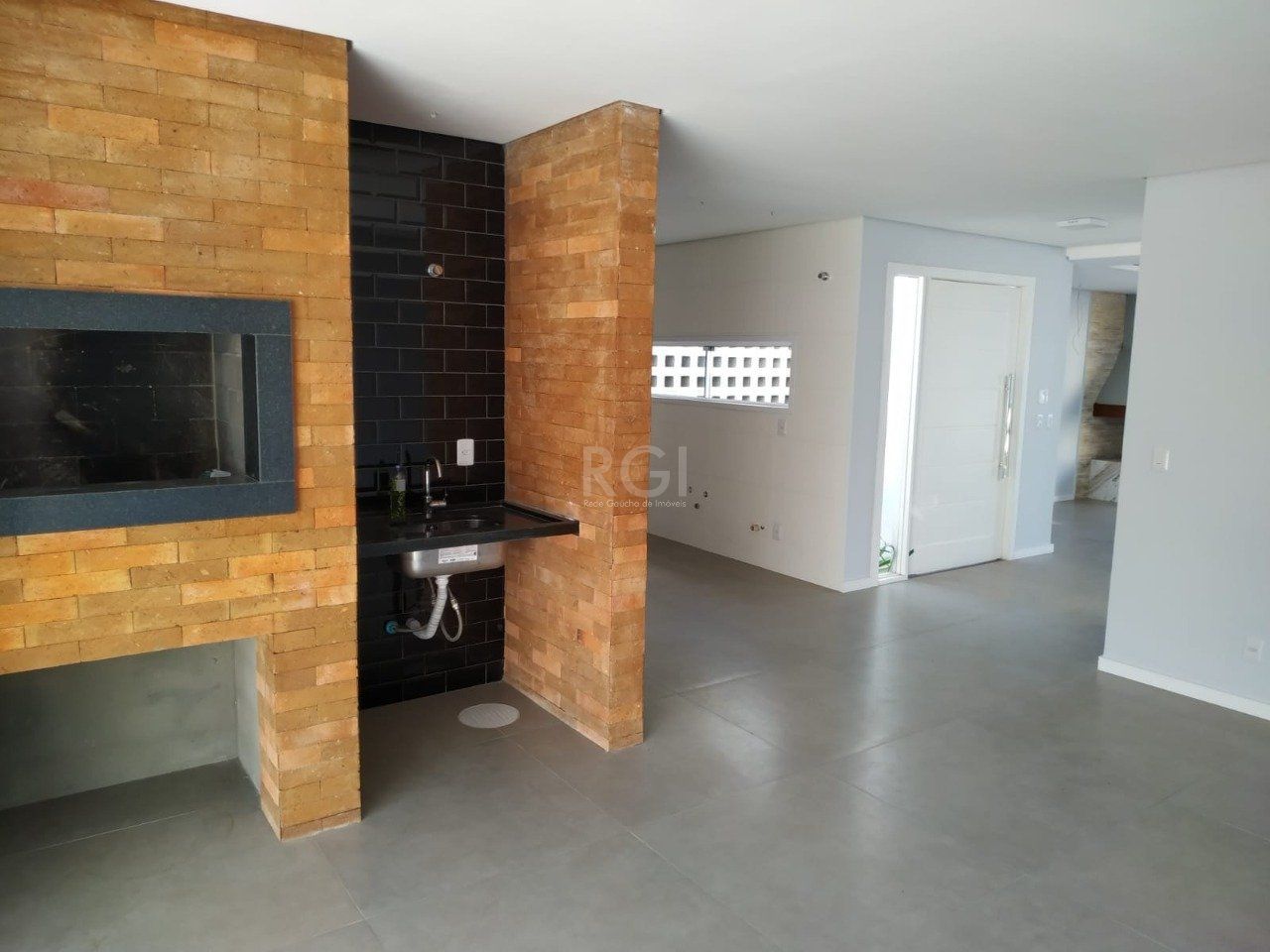 Casa à venda com 3 quartos, 200m² - Foto 15