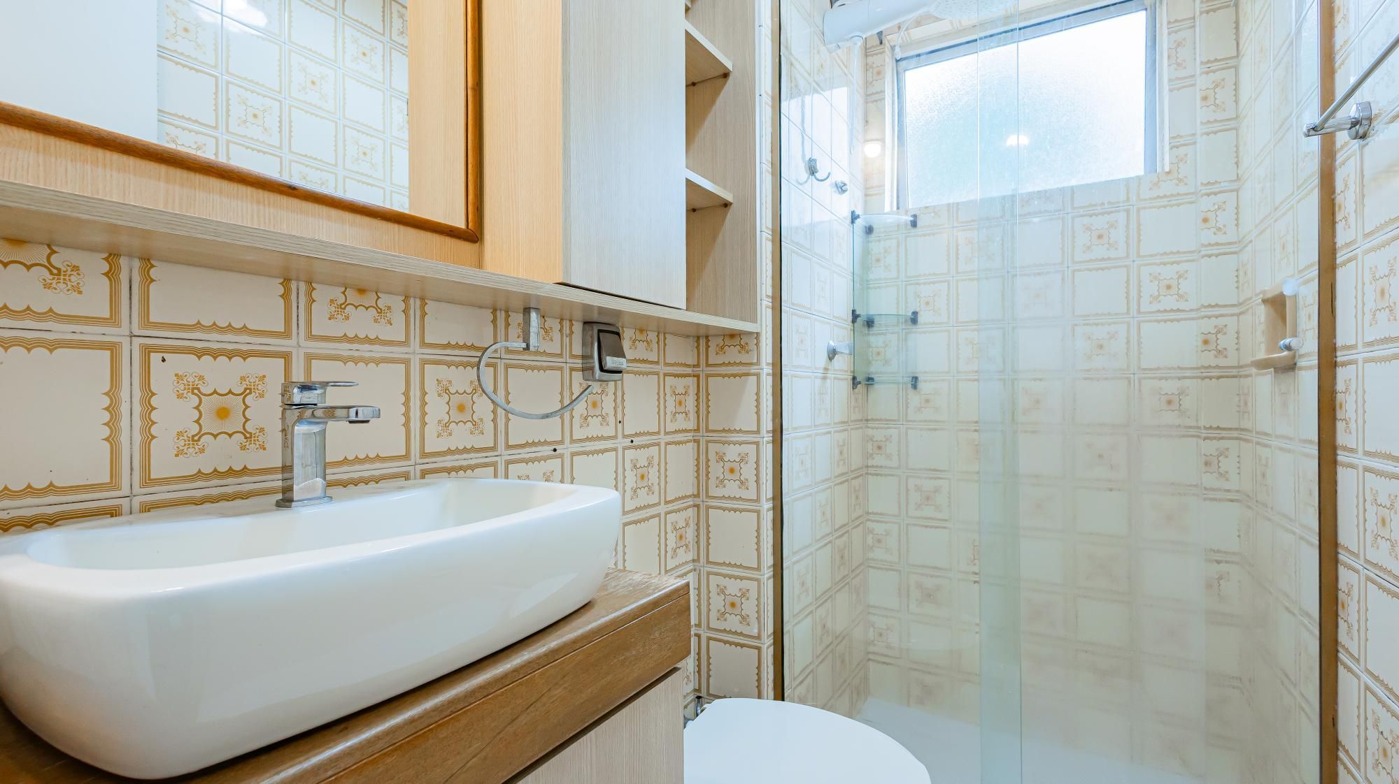 Apartamento, 2 quartos, 55 m² - Foto 17