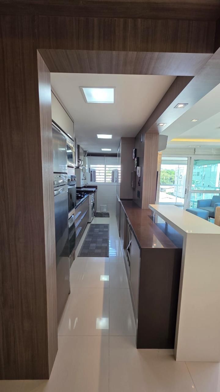 Apartamento, 2 quartos, 89 m² - Foto 11