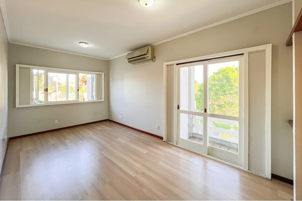 Apartamento à venda com 4 quartos, 522m² - Foto 77