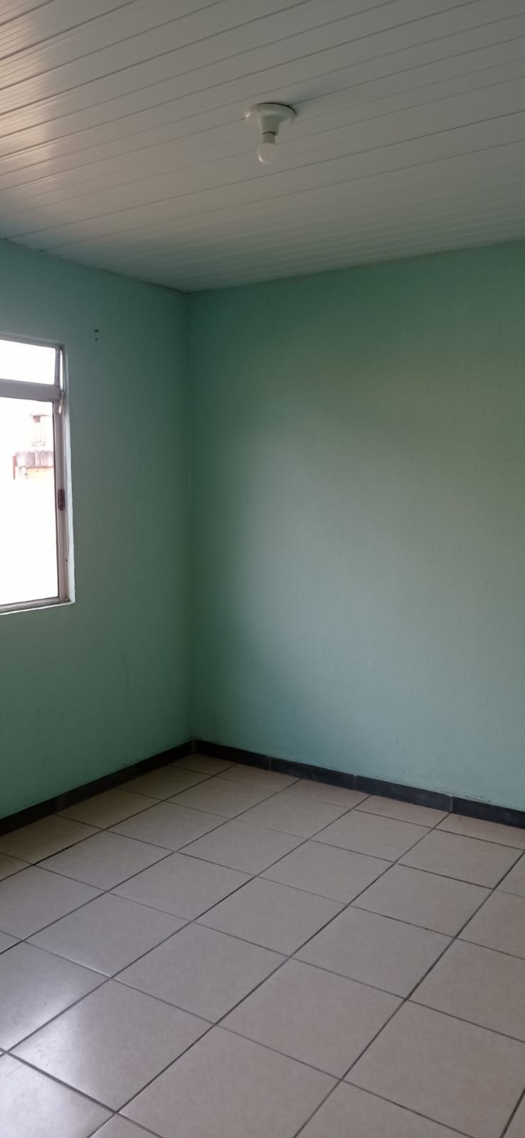 Casa, 2 quartos, 53 m² - Foto 34