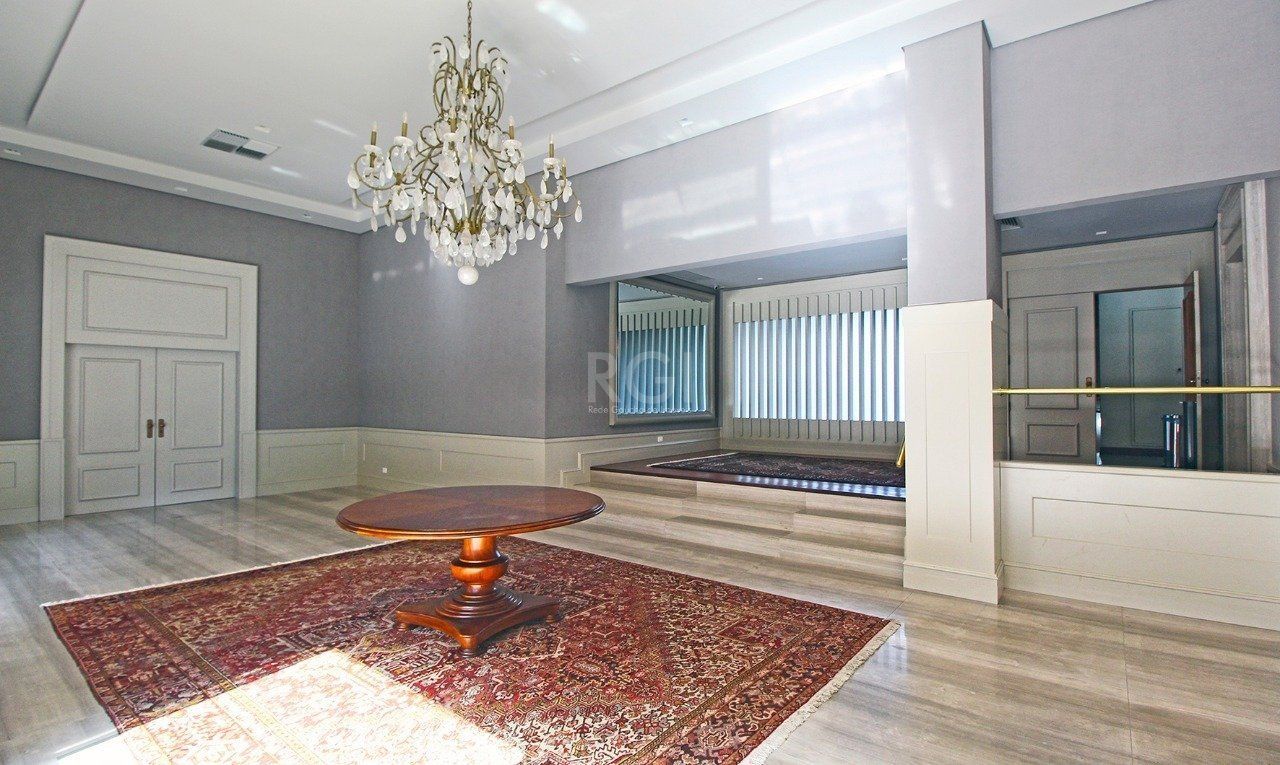 Apartamento, 3 quartos, 510 m² - Foto 25