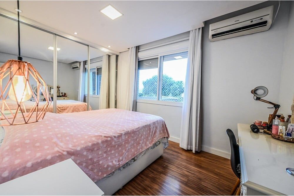 Apartamento à venda com 2 quartos, 71m² - Foto 26