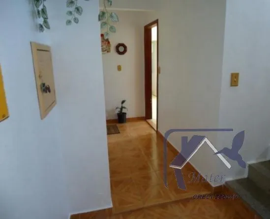 Apartamento, 1 quarto, 39 m² - Foto 10