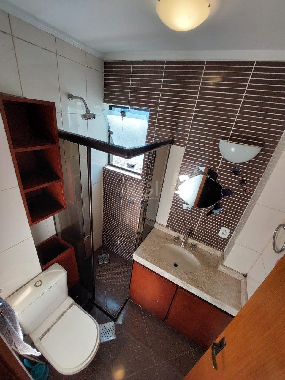 Casa à venda com 4 quartos, 216m² - Foto 19