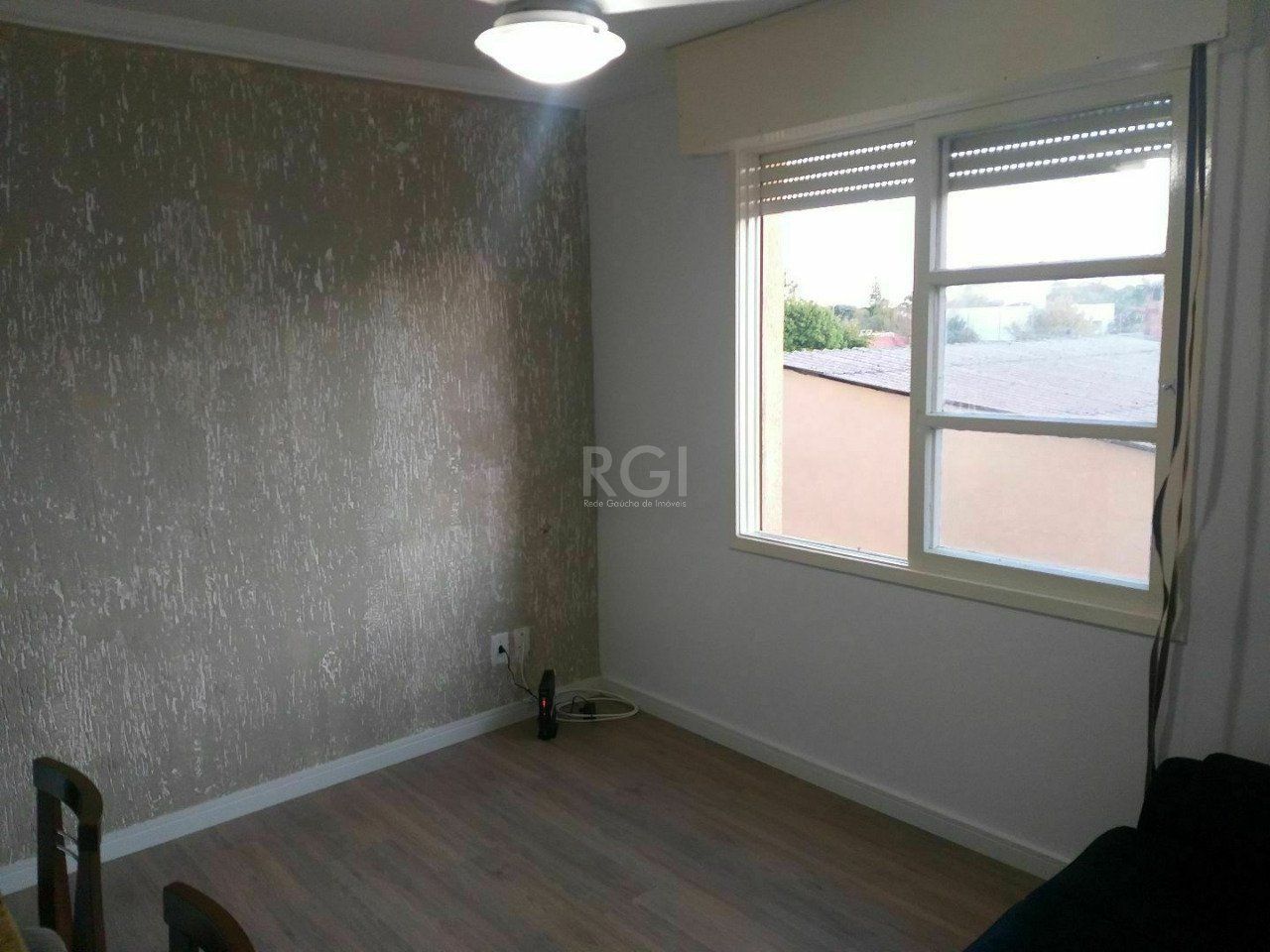 Apartamento à venda com 2 quartos, 46m² - Foto 15