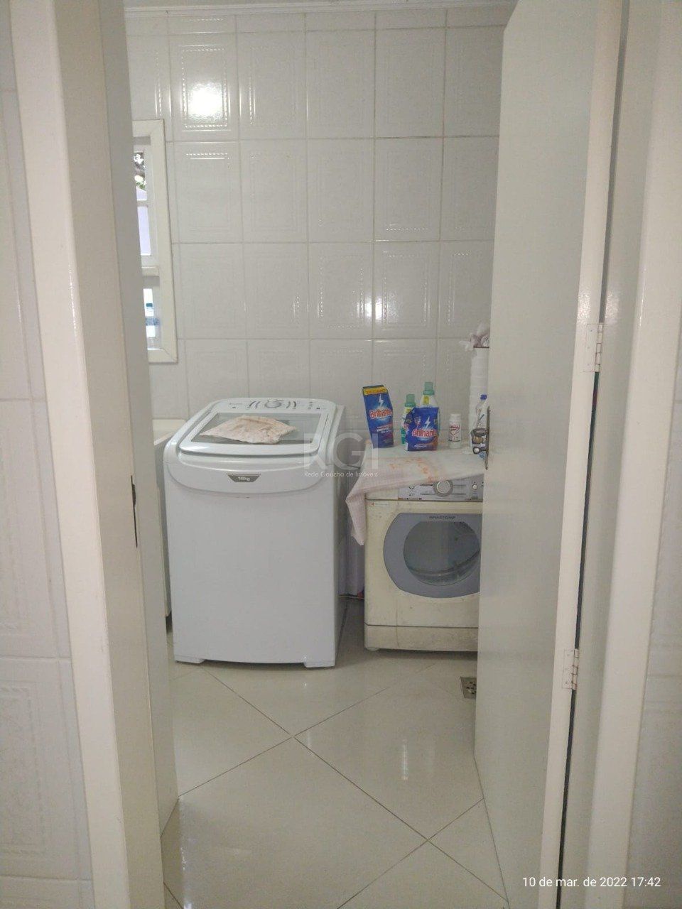 Casa, 3 quartos, 210 m² - Foto 13