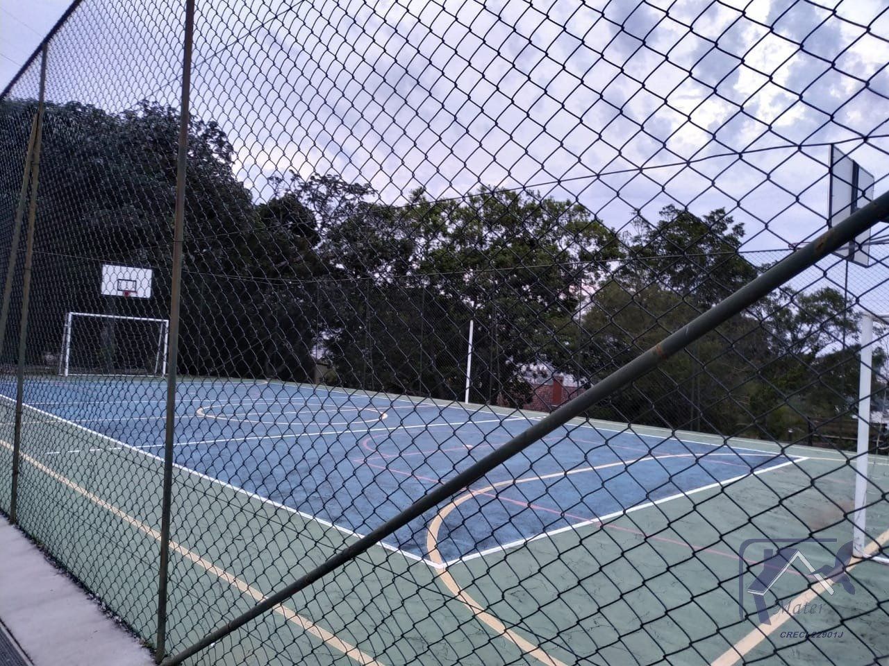 Casa, 5 quartos, 380 m² - Foto 42