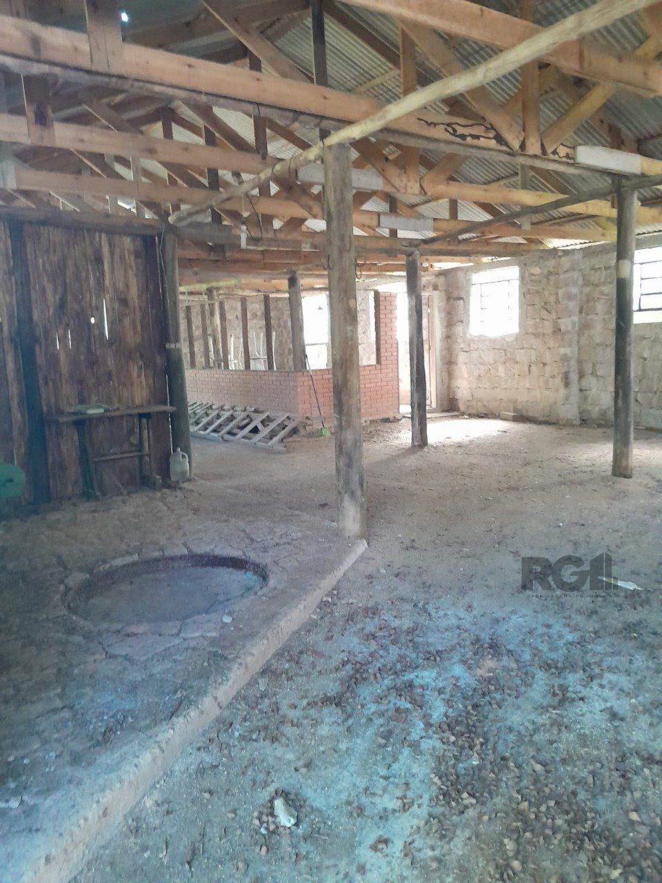 Sítio, 3 quartos, 6 hectares - Foto 33