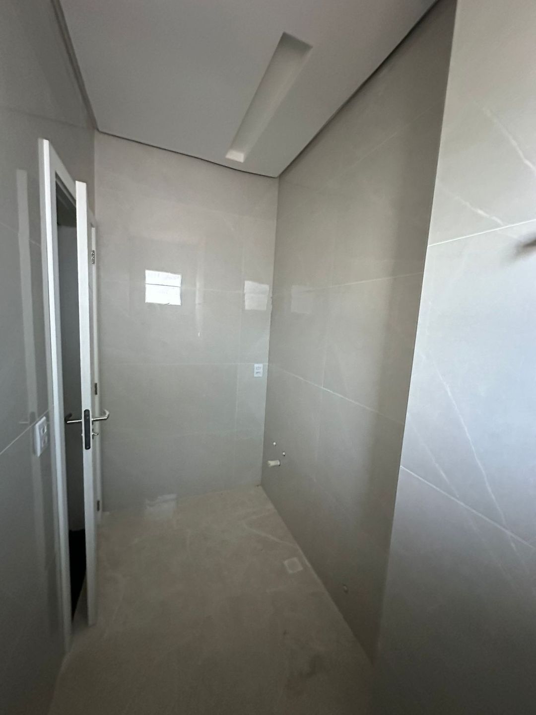 Casa, 3 quartos, 263 m² - Foto 30