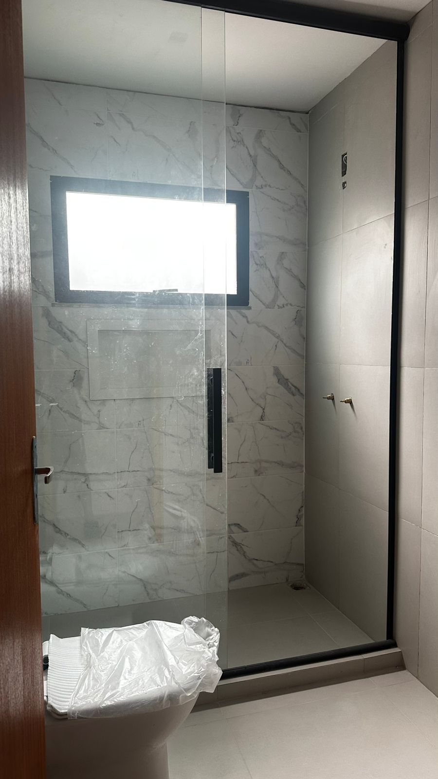 Casa, 3 quartos, 120 m² - Foto 13