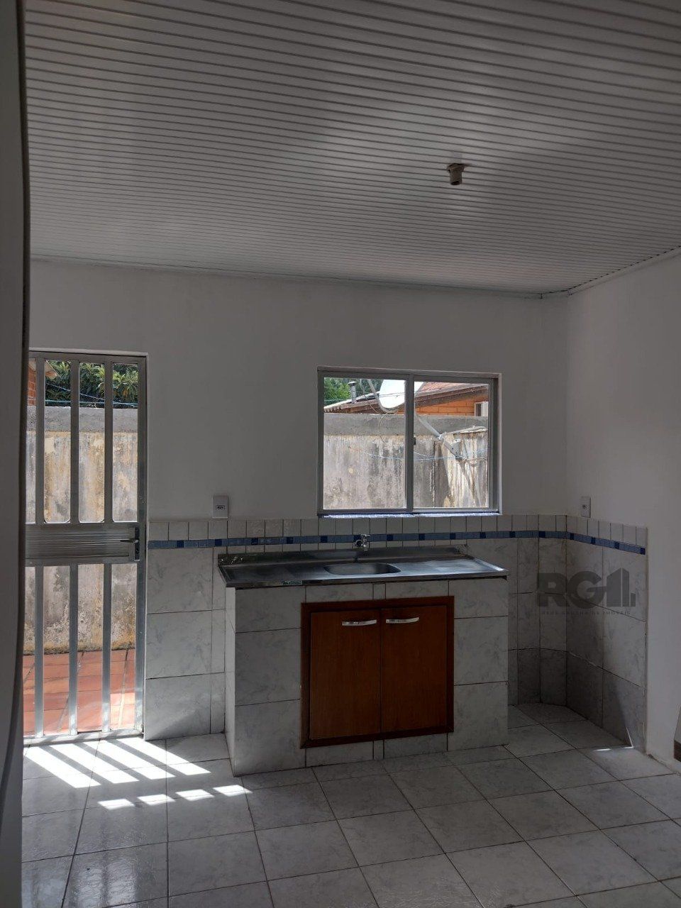 Casa à venda com 4 quartos, 196m² - Foto 12