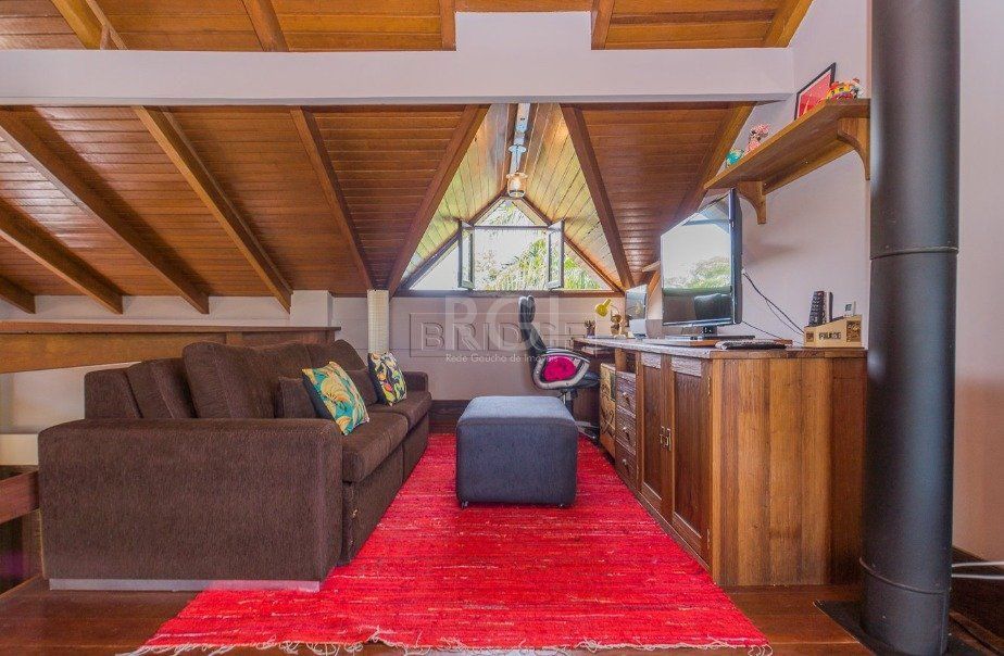 Casa, 3 quartos, 276 m² - Foto 5