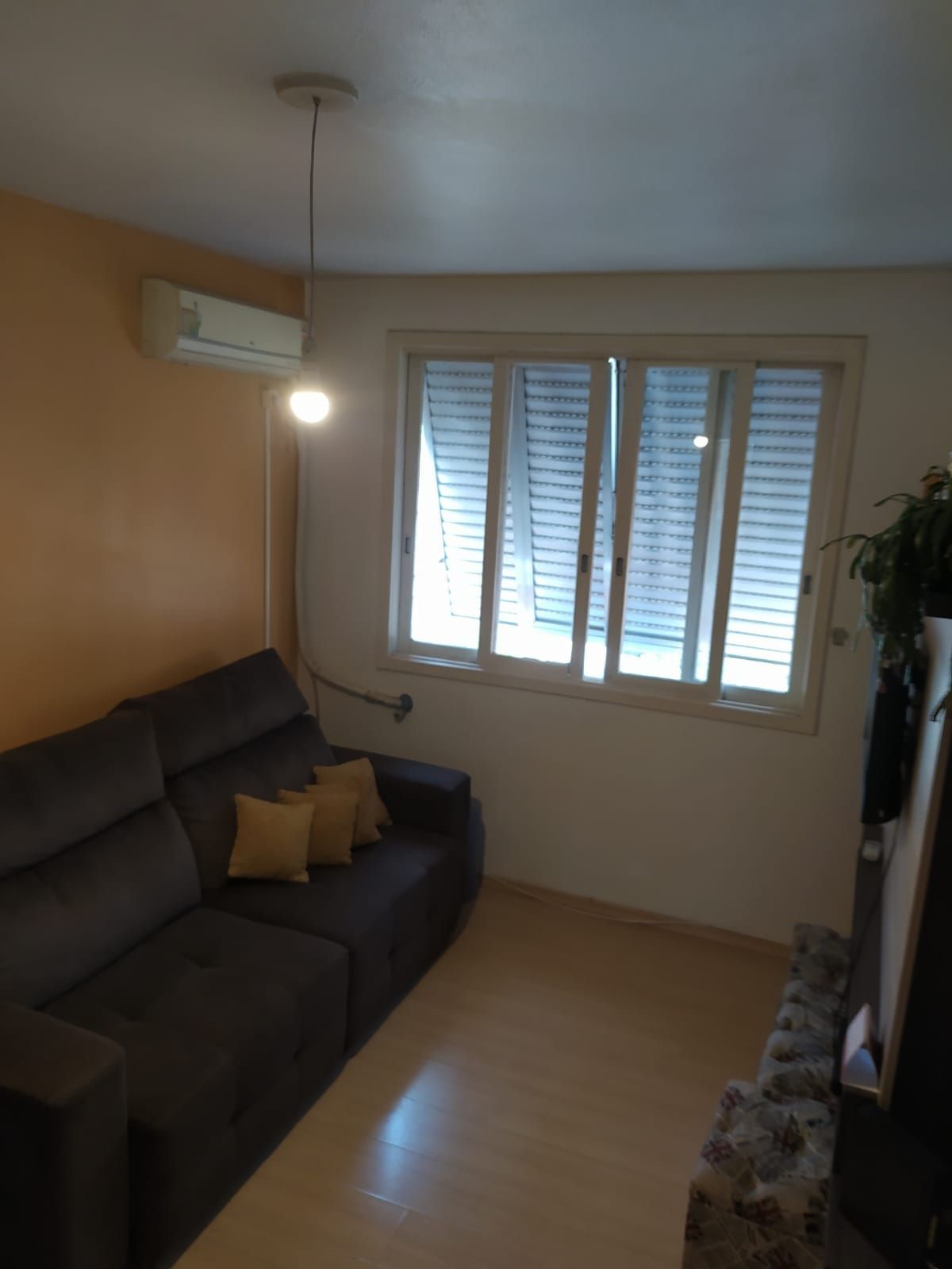 Apartamento, 2 quartos, 63 m² - Foto 5
