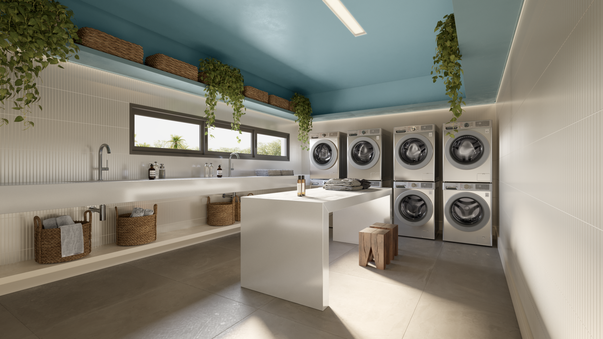 Apartamento, 1 quarto, 39 m² - Foto 2