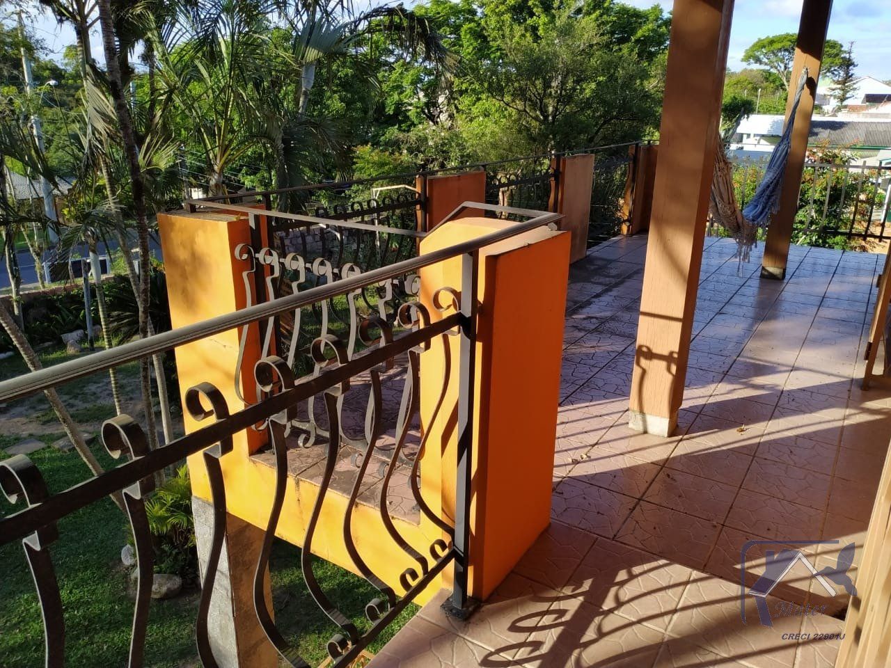 Casa, 3 quartos, 318 m² - Foto 14