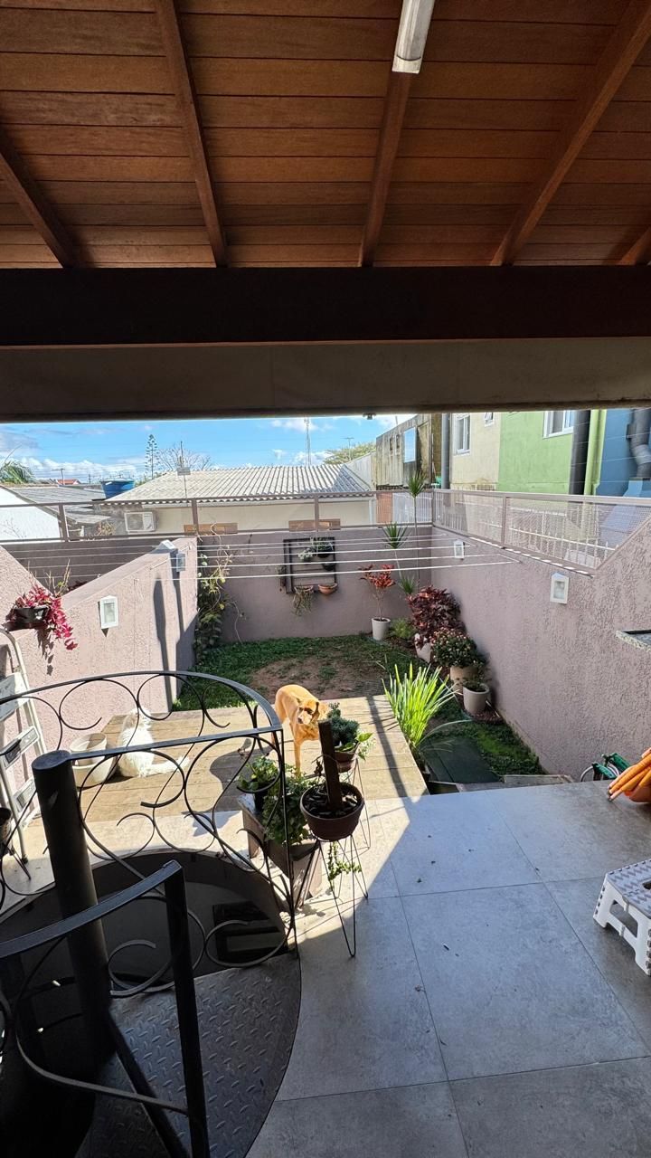 Casa, 3 quartos, 179 m² - Foto 11