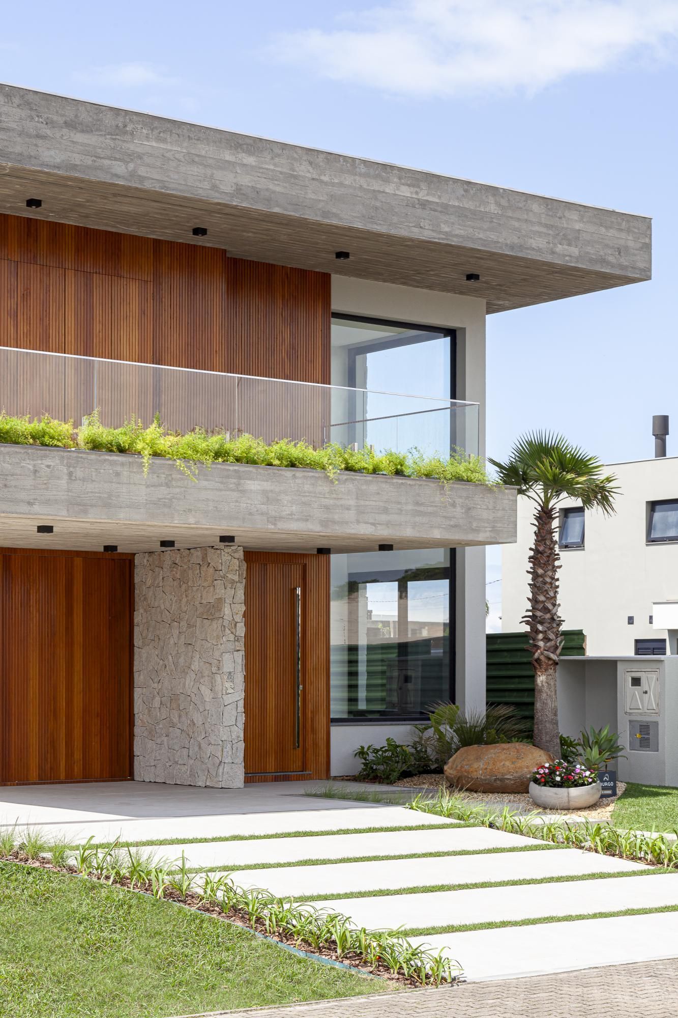Casa de Condomínio à venda com 4 quartos, 359m² - Foto 10