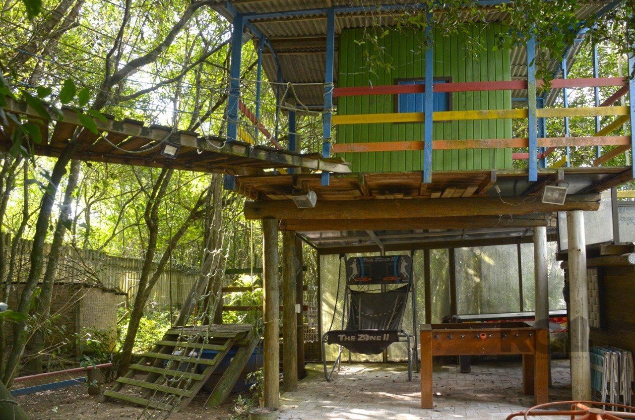 Casa de Condomínio, 4 quartos - Foto 16