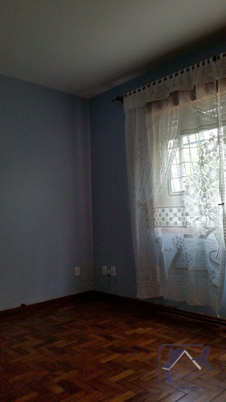 Apartamento, 2 quartos, 52 m² - Foto 12