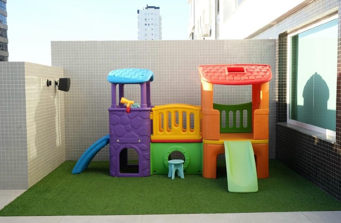 Apartamento, 2 quartos, 70 m² - Foto 39