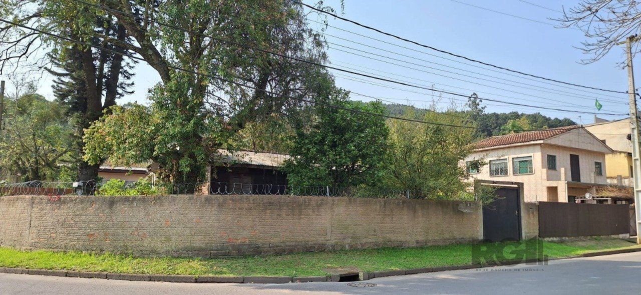 Casa, 4 quartos, 136 m² - Foto 4