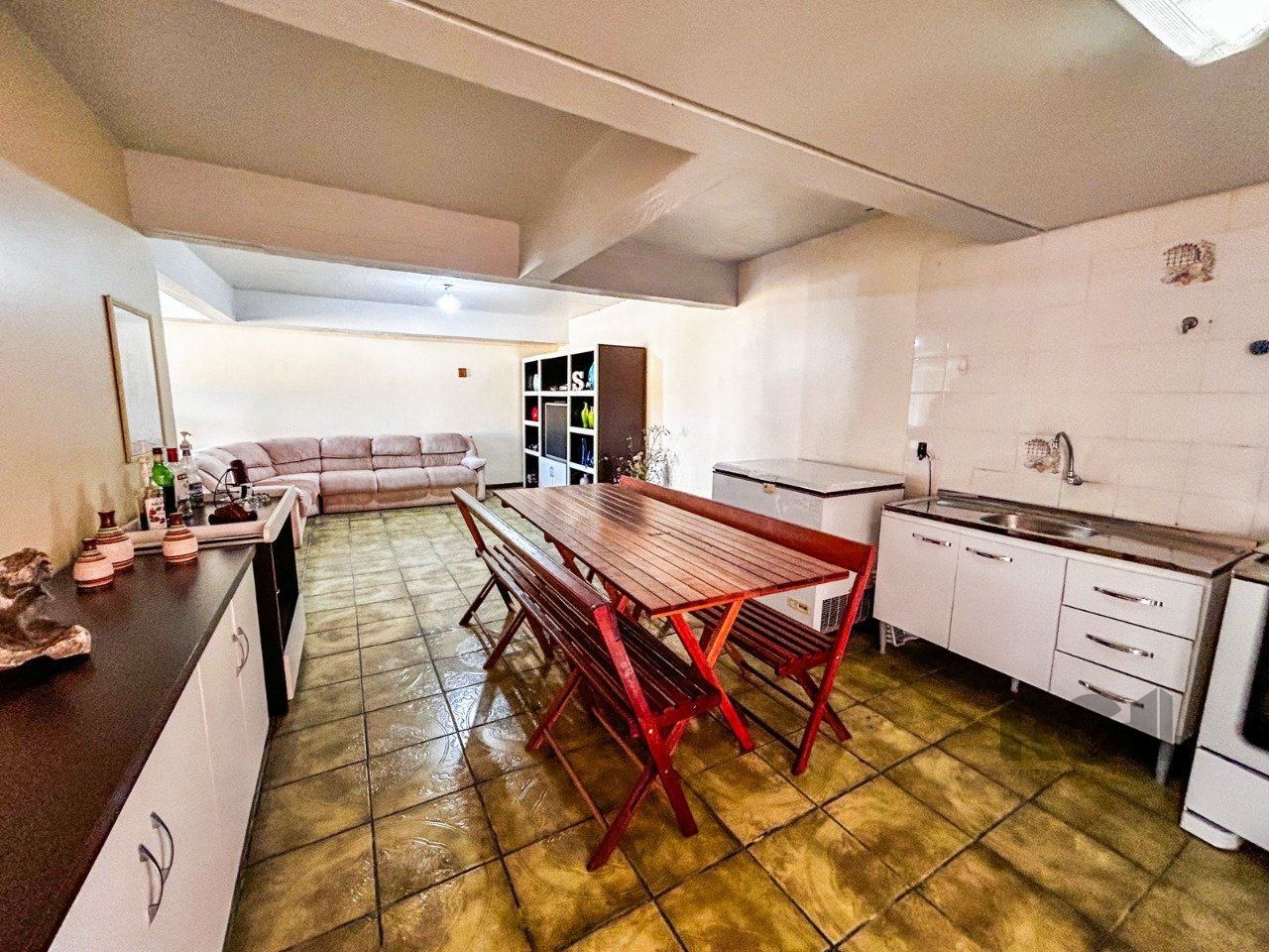 Casa de Condomínio à venda com 4 quartos, 371m² - Foto 26