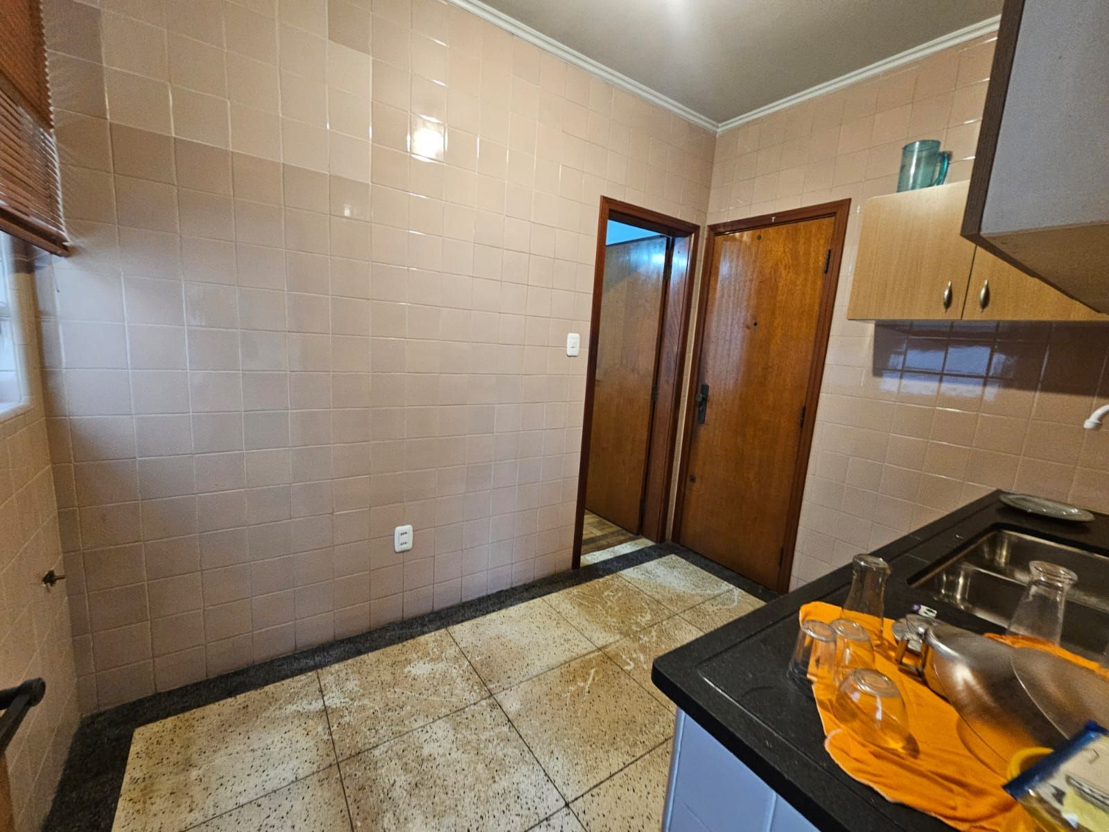 Apartamento, 3 quartos, 174 m² - Foto 21